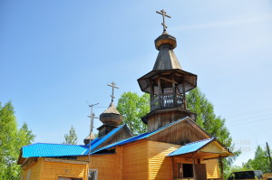 церковь казанской иконы божией матери нерюнгри. Смотреть фото церковь казанской иконы божией матери нерюнгри. Смотреть картинку церковь казанской иконы божией матери нерюнгри. Картинка про церковь казанской иконы божией матери нерюнгри. Фото церковь казанской иконы божией матери нерюнгри церковь казанской иконы божией матери нерюнгри. Смотреть фото церковь казанской иконы божией матери нерюнгри. Смотреть картинку церковь казанской иконы божией матери нерюнгри. Картинка про церковь казанской иконы божией матери нерюнгри. Фото церковь казанской иконы божией матери нерюнгри