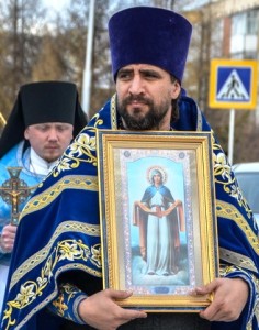 церковь казанской иконы божией матери нерюнгри. Смотреть фото церковь казанской иконы божией матери нерюнгри. Смотреть картинку церковь казанской иконы божией матери нерюнгри. Картинка про церковь казанской иконы божией матери нерюнгри. Фото церковь казанской иконы божией матери нерюнгри церковь казанской иконы божией матери нерюнгри. Смотреть фото церковь казанской иконы божией матери нерюнгри. Смотреть картинку церковь казанской иконы божией матери нерюнгри. Картинка про церковь казанской иконы божией матери нерюнгри. Фото церковь казанской иконы божией матери нерюнгри