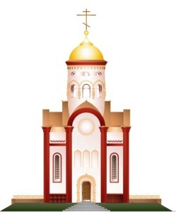 церковь казанской иконы божией матери нерюнгри. Смотреть фото церковь казанской иконы божией матери нерюнгри. Смотреть картинку церковь казанской иконы божией матери нерюнгри. Картинка про церковь казанской иконы божией матери нерюнгри. Фото церковь казанской иконы божией матери нерюнгри церковь казанской иконы божией матери нерюнгри. Смотреть фото церковь казанской иконы божией матери нерюнгри. Смотреть картинку церковь казанской иконы божией матери нерюнгри. Картинка про церковь казанской иконы божией матери нерюнгри. Фото церковь казанской иконы божией матери нерюнгри