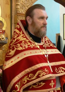 церковь казанской иконы божией матери нерюнгри. Смотреть фото церковь казанской иконы божией матери нерюнгри. Смотреть картинку церковь казанской иконы божией матери нерюнгри. Картинка про церковь казанской иконы божией матери нерюнгри. Фото церковь казанской иконы божией матери нерюнгри церковь казанской иконы божией матери нерюнгри. Смотреть фото церковь казанской иконы божией матери нерюнгри. Смотреть картинку церковь казанской иконы божией матери нерюнгри. Картинка про церковь казанской иконы божией матери нерюнгри. Фото церковь казанской иконы божией матери нерюнгри