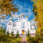 церковь казанской иконы божией матери нерюнгри. Смотреть фото церковь казанской иконы божией матери нерюнгри. Смотреть картинку церковь казанской иконы божией матери нерюнгри. Картинка про церковь казанской иконы божией матери нерюнгри. Фото церковь казанской иконы божией матери нерюнгри церковь казанской иконы божией матери нерюнгри. Смотреть фото церковь казанской иконы божией матери нерюнгри. Смотреть картинку церковь казанской иконы божией матери нерюнгри. Картинка про церковь казанской иконы божией матери нерюнгри. Фото церковь казанской иконы божией матери нерюнгри