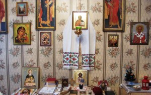 церковь казанской иконы божией матери нерюнгри. Смотреть фото церковь казанской иконы божией матери нерюнгри. Смотреть картинку церковь казанской иконы божией матери нерюнгри. Картинка про церковь казанской иконы божией матери нерюнгри. Фото церковь казанской иконы божией матери нерюнгри церковь казанской иконы божией матери нерюнгри. Смотреть фото церковь казанской иконы божией матери нерюнгри. Смотреть картинку церковь казанской иконы божией матери нерюнгри. Картинка про церковь казанской иконы божией матери нерюнгри. Фото церковь казанской иконы божией матери нерюнгри