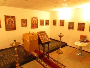 церковь казанской иконы божией матери нерюнгри. Смотреть фото церковь казанской иконы божией матери нерюнгри. Смотреть картинку церковь казанской иконы божией матери нерюнгри. Картинка про церковь казанской иконы божией матери нерюнгри. Фото церковь казанской иконы божией матери нерюнгри церковь казанской иконы божией матери нерюнгри. Смотреть фото церковь казанской иконы божией матери нерюнгри. Смотреть картинку церковь казанской иконы божией матери нерюнгри. Картинка про церковь казанской иконы божией матери нерюнгри. Фото церковь казанской иконы божией матери нерюнгри