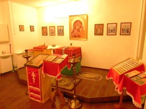 церковь казанской иконы божией матери нерюнгри. Смотреть фото церковь казанской иконы божией матери нерюнгри. Смотреть картинку церковь казанской иконы божией матери нерюнгри. Картинка про церковь казанской иконы божией матери нерюнгри. Фото церковь казанской иконы божией матери нерюнгри церковь казанской иконы божией матери нерюнгри. Смотреть фото церковь казанской иконы божией матери нерюнгри. Смотреть картинку церковь казанской иконы божией матери нерюнгри. Картинка про церковь казанской иконы божией матери нерюнгри. Фото церковь казанской иконы божией матери нерюнгри